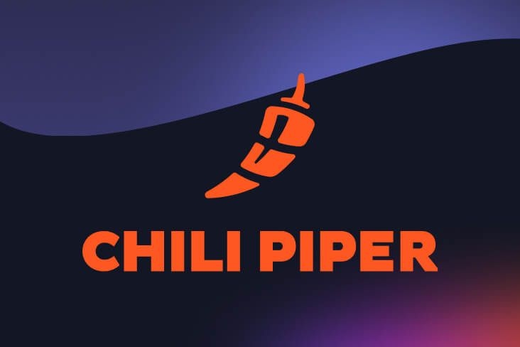 Chili Piper Thumbnail