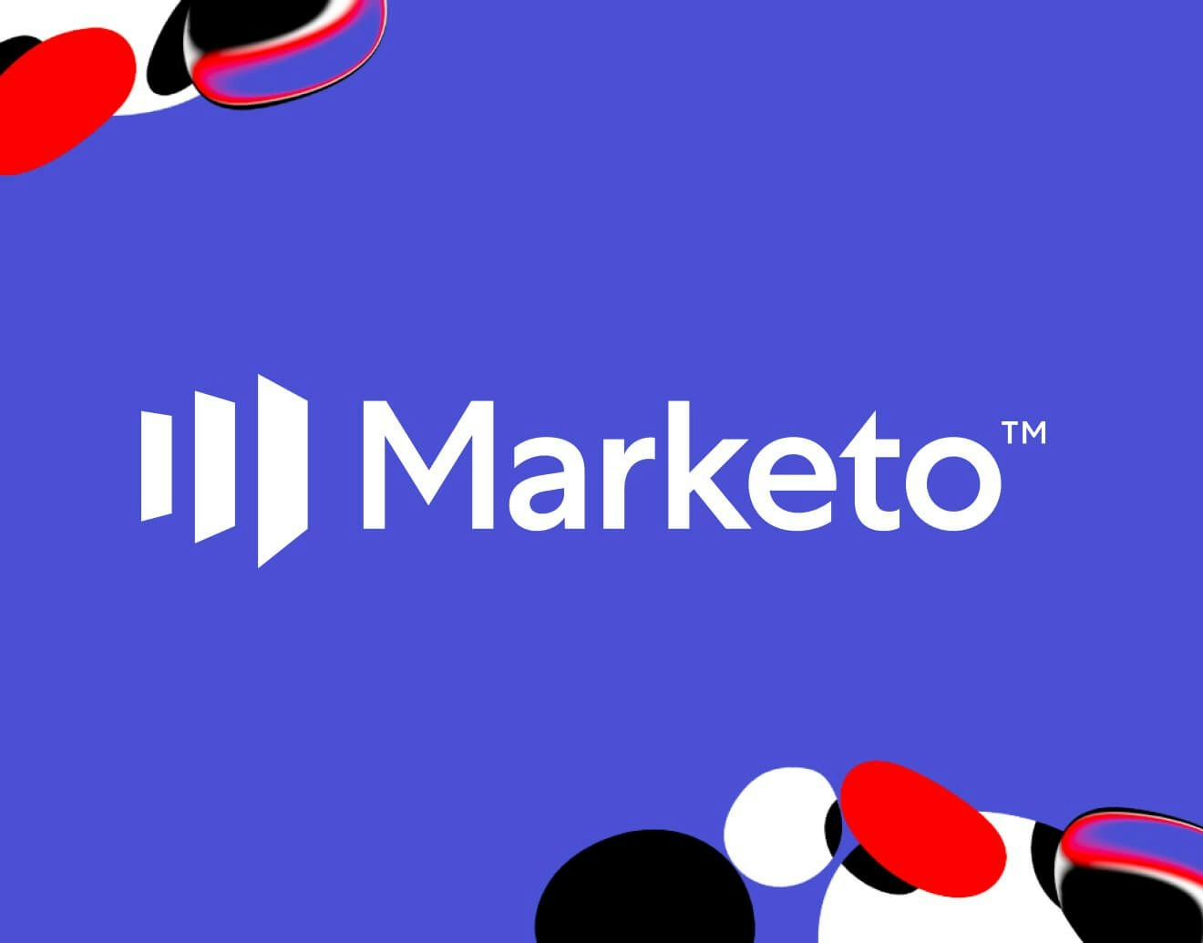 Marketo Next.js and Gatsby Integration