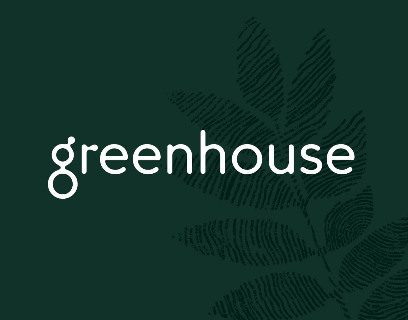 Greenhouse Next.js and Gatsby Integration