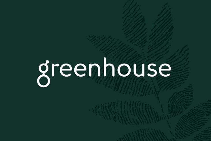 Greenhouse Next.js and Gatsby Integration