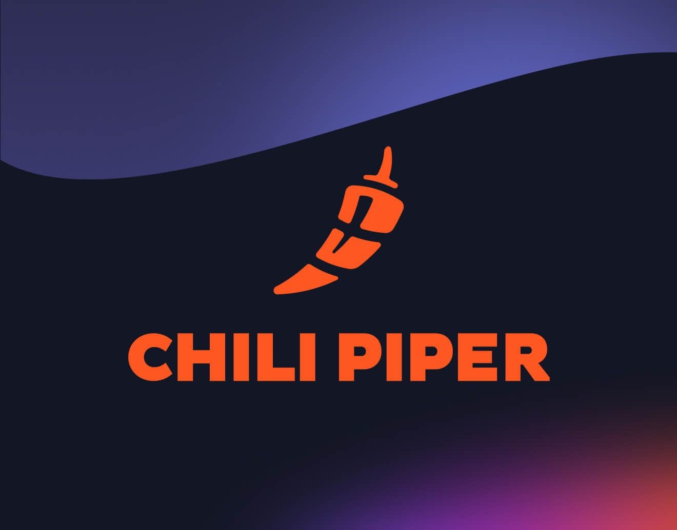 Chili Piper Integration