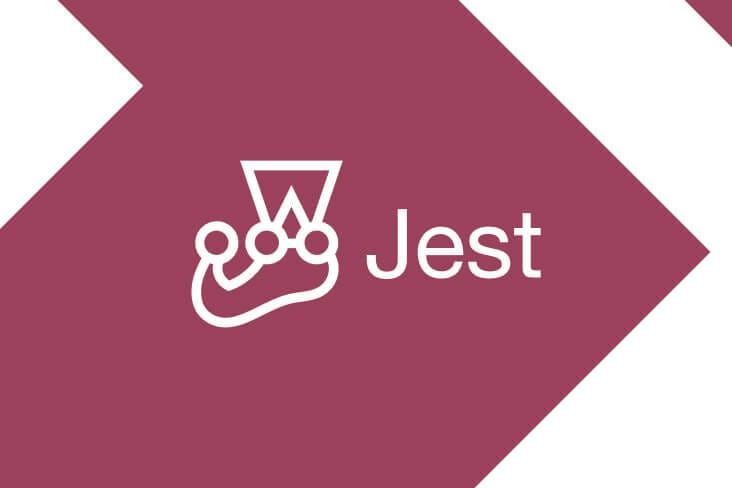 Jest Next.js and Gatsby Integration